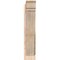 Ekena Millwork Traditional Smooth Traditional Outlooker, Douglas Fir, 7 1/2"W x 32"D x 36"H OUT08X32X36TRA01SDF - alternate 3